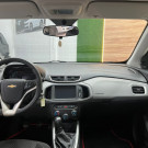 GM - Chevrolet ONIX HATCH LT 1.0 8V FlexPower 5p Mec. 2018 Flex-4
