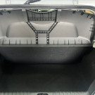 GM - Chevrolet ONIX HATCH LT 1.0 8V FlexPower 5p Mec. 2018 Flex-8