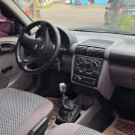 GM - Chevrolet Classic Life/LS 1.0 VHC FlexP. 4p 2011 Flex-4