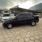 GM - Chevrolet Classic Life/LS 1.0 VHC FlexP. 4p 2011 Flex-0