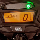 HONDA CG 160cc START ano 2022 Flex-3