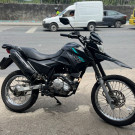 YAMAHA XTZ 150 CROSSER Z FLEX 2018 Flex-1