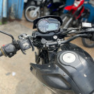 YAMAHA XTZ 150 CROSSER Z FLEX 2018 Flex-2