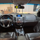 Ford Ranger Limited 3.2 4x4 CD Diesel Aut. 2015 Diesel-10