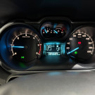 Ford Ranger Limited 3.2 4x4 CD Diesel Aut. 2015 Diesel-9