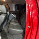 Ford Ranger Limited 3.2 4x4 CD Diesel Aut. 2015 Diesel-12