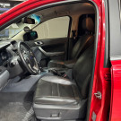 Ford Ranger Limited 3.2 4x4 CD Diesel Aut. 2015 Diesel-11