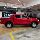 Ford Ranger Limited 3.2 4x4 CD Diesel Aut. 2015 Diesel-2