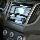 Hyundai Creta Attitude 1.6 16V Flex Aut. 2017 Flex-14