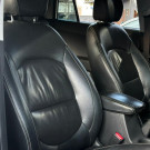 Hyundai Creta Attitude 1.6 16V Flex Aut. 2017 Flex-15