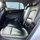 Hyundai Creta Attitude 1.6 16V Flex Aut. 2017 Flex-11