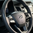 Hyundai Creta Attitude 1.6 16V Flex Aut. 2017 Flex-5