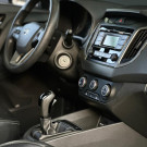 Hyundai Creta Attitude 1.6 16V Flex Aut. 2017 Flex-6