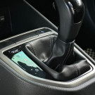 Hyundai Creta Attitude 1.6 16V Flex Aut. 2017 Flex-16