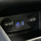 Hyundai Creta Attitude 1.6 16V Flex Aut. 2017 Flex-9