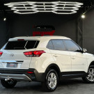 Hyundai Creta Attitude 1.6 16V Flex Aut. 2017 Flex-4