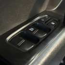 Hyundai Creta Attitude 1.6 16V Flex Aut. 2017 Flex-12