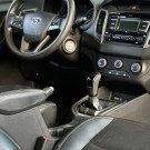 Hyundai Creta Attitude 1.6 16V Flex Aut. 2017 Flex-7