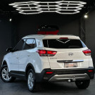 Hyundai Creta Attitude 1.6 16V Flex Aut. 2017 Flex-2