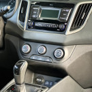 Hyundai Creta Attitude 1.6 16V Flex Aut. 2017 Flex-10