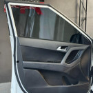 Hyundai Creta Attitude 1.6 16V Flex Aut. 2017 Flex-17