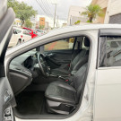 Ford Focus TITANIUM 2.0 5p Aut. 2016 Flex-6