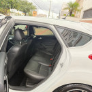 Ford Focus TITANIUM 2.0 5p Aut. 2016 Flex-7