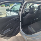 GM - Chevrolet PRISMA Sed. LT 1.4 8V FlexPower 4p Aut. 2019 Flex-11