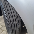 GM - Chevrolet PRISMA Sed. LT 1.4 8V FlexPower 4p Aut. 2019 Flex-7