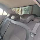 GM - Chevrolet PRISMA Sed. LT 1.4 8V FlexPower 4p Aut. 2019 Flex-13