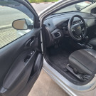 GM - Chevrolet PRISMA Sed. LT 1.4 8V FlexPower 4p Aut. 2019 Flex-10