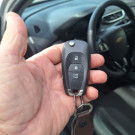 GM - Chevrolet PRISMA Sed. LT 1.4 8V FlexPower 4p Aut. 2019 Flex-9