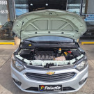 GM - Chevrolet PRISMA Sed. LT 1.4 8V FlexPower 4p Aut. 2019 Flex-15