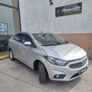 GM - Chevrolet PRISMA Sed. LT 1.4 8V FlexPower 4p Aut. 2019 Flex-6