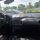 GM - Chevrolet PRISMA Sed. LT 1.4 8V FlexPower 4p Aut. 2019 Flex-12