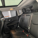 Jeep COMPASS LIMITED 2.0 C/ TETO Aut 2018-10