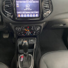 Jeep COMPASS LIMITED 2.0 C/ TETO Aut 2018-13