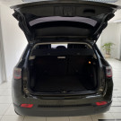 Jeep COMPASS LIMITED 2.0 C/ TETO Aut 2018-14