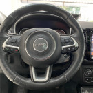 Jeep COMPASS LIMITED 2.0 C/ TETO Aut 2018-12