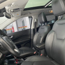 Jeep COMPASS LIMITED 2.0 C/ TETO Aut 2018-8