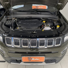 Jeep COMPASS LIMITED 2.0 C/ TETO Aut 2018-15