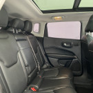Jeep COMPASS LIMITED 2.0 C/ TETO Aut 2018-11