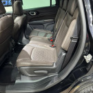 Jeep Commander Overland T270 1.3 TB Flex Aut. 2023 Flex-13