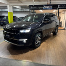 Jeep Commander Overland T270 1.3 TB Flex Aut. 2023 Flex-1