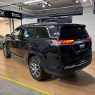 Jeep Commander Overland T270 1.3 TB Flex Aut. 2023 Flex-4