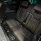 Jeep Commander Overland T270 1.3 TB Flex Aut. 2023 Flex-14