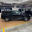 Jeep Commander Overland T270 1.3 TB Flex Aut. 2023 Flex-2