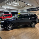 Jeep Commander Overland T270 1.3 TB Flex Aut. 2023 Flex-8