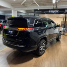 Jeep Commander Overland T270 1.3 TB Flex Aut. 2023 Flex-6