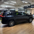 Jeep Commander Overland T270 1.3 TB Flex Aut. 2023 Flex-7